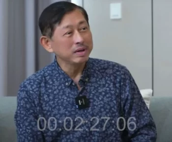 Soal Sianida, dr Djaja Ada Beberapa Orang yang Patut Dicurigai, Siapa Saja?