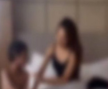 Pengakuan Tante Shindi Tergoda yang Masih Perjaka dan Akhirnya Ketahuan Suami