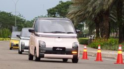 Wuling_Air_EV_2_