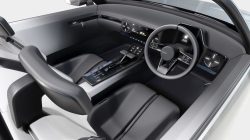 copen-3