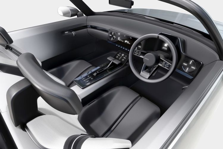 vision copen