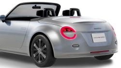 copen-4