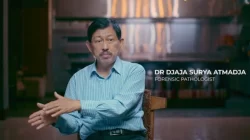 dr-jadi-saksi