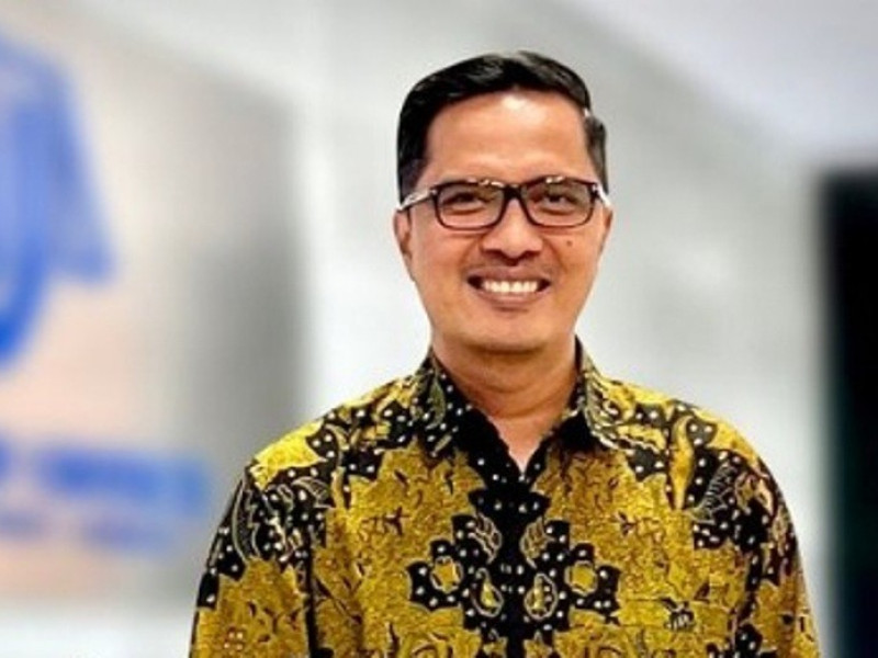 Yasin Limpo Menghilang Misterius, KPK Panggil Febri Diansyah