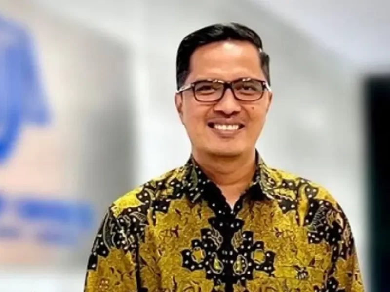Yasin Limpo Menghilang Misterius, KPK Panggil Febri Diansyah