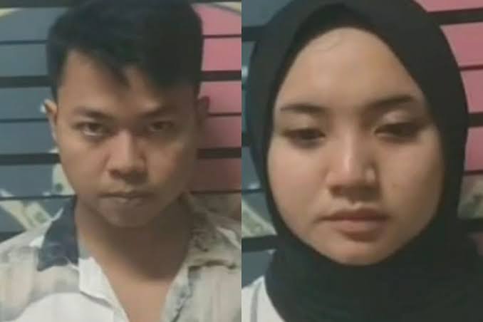 Dosen dan Mahasiswa