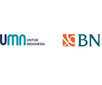 Heboh Penyaluran KUR BNI, Puluhan Petani Diduga Dicatut Jadi Nasabah