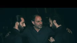 044898700_1699346827-gruppalestinatriojoubranScreenshot_2023-11-07_154431