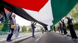 046417500_1621143129-20210516-Protes-Perang-Israel-Palestina-8