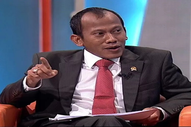 Anggota BPK
