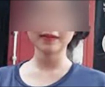 Pemersatu Bangsa Wajib Tahu! Link Video Viral Panas Nadila Lampung Beredar di Medsos yang Bikin Heboh