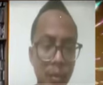 Sebelum Polisikan, Ana Marga Suami Korban Perzinahan Sempat Minta Uang 10 Juta ke Habib Toha