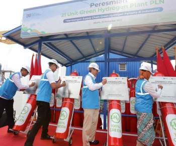 Dinilai Paling Murah, Peneliti Bocorkan Harga Bahan Bakar Baru Pengganti BBM