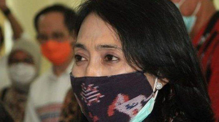 Menteri PDIP