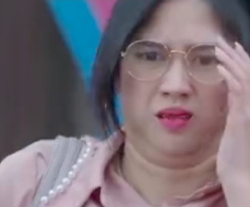 Cinta Tanpa Karena Episode 7 November 2023 di RCTI: Nuna Kebingungan Mencari Keberadaan Sava