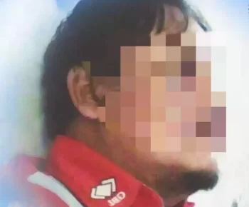 Gelapkan Cuan Konsumen, Oknum Petugas PLN UP3 Teluknaga Diadukan ke LPK-RI