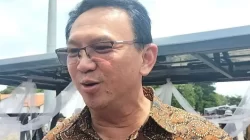 Kasus Korupsi LNG