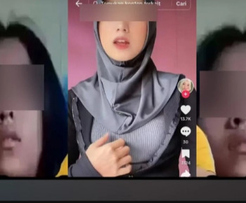 Viral Video Mesum Shella Trenggalek, Polisi Langsung Bentuk Tim Khusus