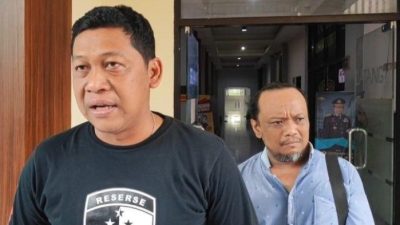 Video Mesum Shella Trenggalek
