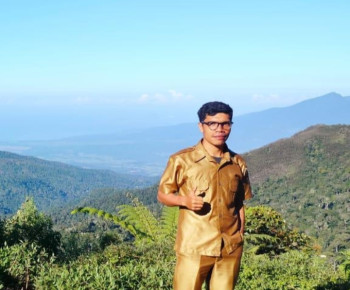 Peran Generasi Muda dalam Memerangi Kemiskinan dan Kebodohan di Era Modern