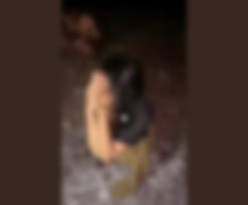 Kepergok Berhubungan Intim, Pelajar di Lotim Dipersekusi, Pelaku Minta Jatah