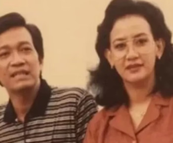 Fakta Unik Hamengkubuwono X jadi Mahasiswa Abadi, 17 Tahun Kuliah di UGM