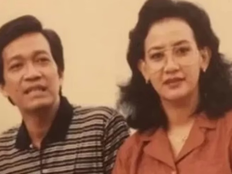 Fakta Unik Hamengkubuwono X jadi Mahasiswa Abadi, 17 Tahun Kuliah di UGM