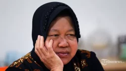Tri-Risma