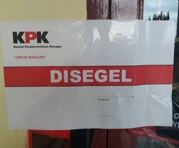 Profil Anggota BPK yang Ruang Kerjanya Disegel KPK, Dua Periode DPR RI Dapil NTT I