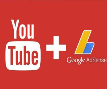 Cara Isi Informasi Pajak Google AdSense bagi YouTuber