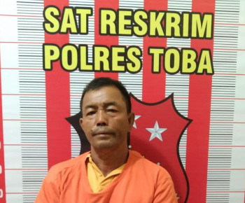 Warga Sorong Hina Nabi Muhammad, Minta Israel Bom Jakarta