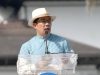 DNA Ridwan Kamil Tak Identik dengan Anak Lisa Mariana