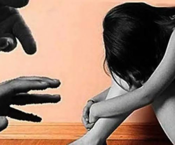 Ditinggal Orang Tua Merantau ke Kalimantan, Remaja di NTT Digenjot Ustadz hingga Hamil