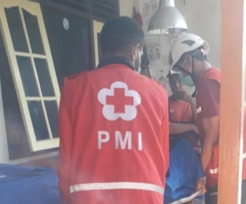 Mahasiswa Asal Jembrana Akhiri Hidup di Sleman, Diduga Masalah Asmara