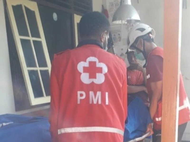 Mahasiswa Asal Jembrana Akhiri Hidup di Sleman, Diduga Masalah Asmara