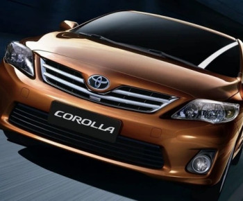 6 Sedan Bekas Keren Budget Miring, Harganya Tak Sampai 100 Juta