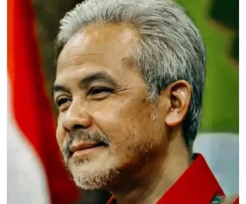Pemilih Jokowi dan PDIP Kompak Tinggalkan Ganjar
