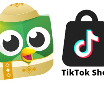 GoTo dan TikTok Sepakati Kemitraan Strategis E-Commerce, Dorong Kemajuan UMKM Indonesia