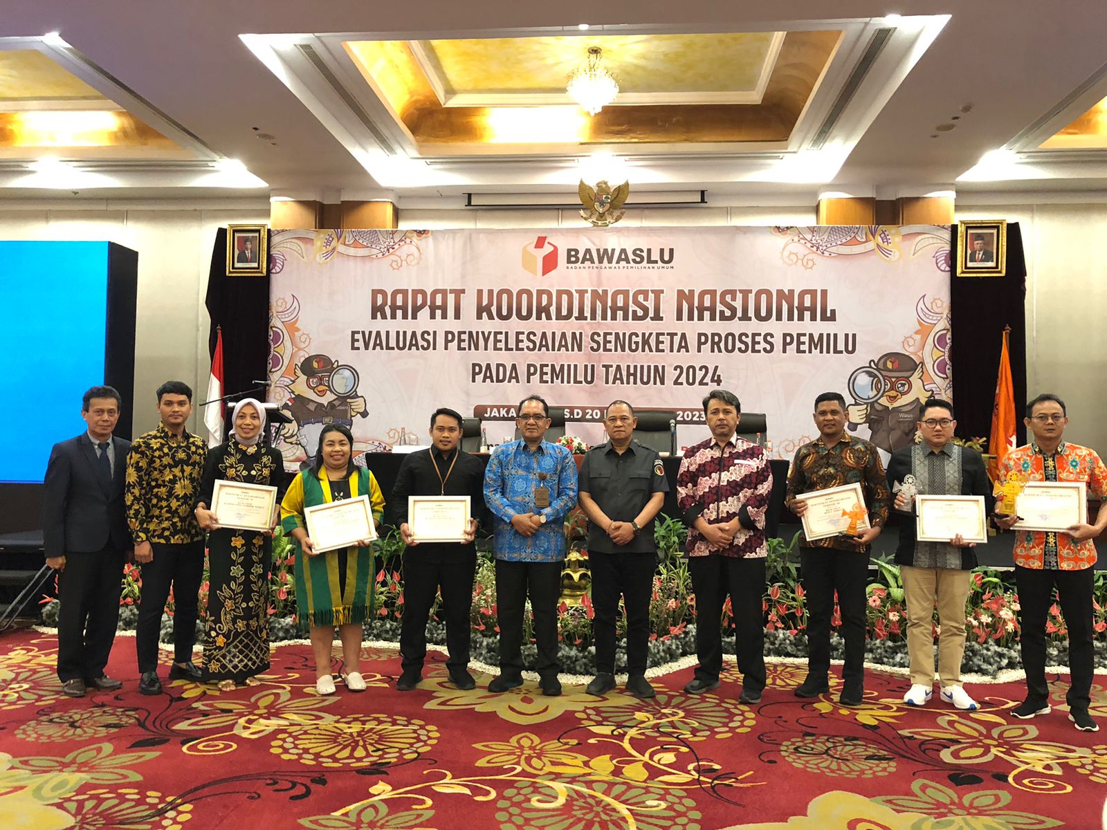Video PSPP