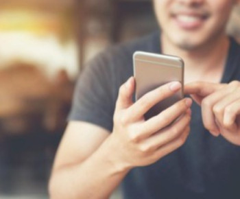 Sudah Terdaftar atau Belum, Begini Cara Cek DPT Online