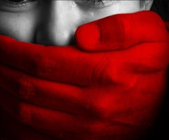Antar Obat Kuat, Ustazah Diperkosa Pimpinan TPQ di Ruko