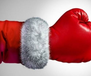 Mengapa Hari Setelah Natal Disebut Boxing Day? Bukan Hari Tinju