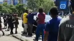 Jenazah