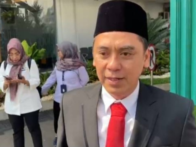 Amin dan Qobul