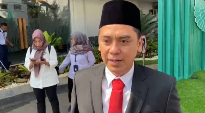 Amin dan Qobul