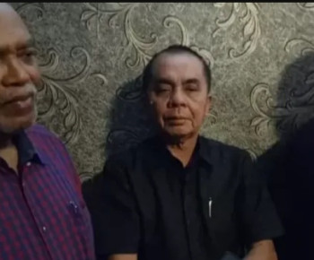 Ada Apa TPDI Soroti Yusril Ihza Mahendra dan Tito Karnavian?