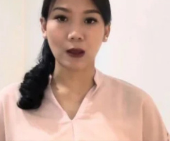 Pelakor Bella Pramugari Gatel Selingkuh dengan Pilot: Sayang Aku ga Nemu Kondom Kita