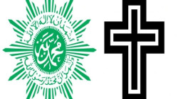 Kristen Muhammadiyah