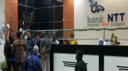 Pencairan Dana Desa Pencairan Dana Desa