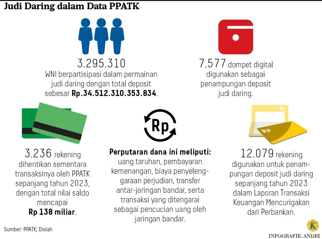 Pejudi